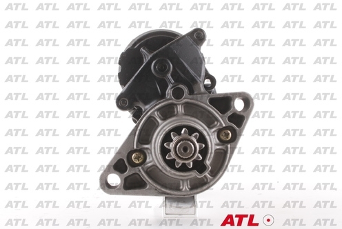 ATL Autotechnik A 19 070 Starter